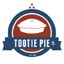 Tootie Pie Company