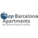 Top Barcelona Apartments