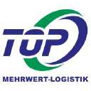 TOP Mehrwert-Logistik GmbH & Co. KG
