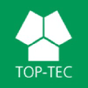 TOP-TEC
