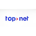 TOPNET (ISP)