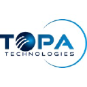 Topa Technologies (UK) Ltd