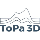 ToPa 3D