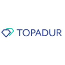 TOPADUR PHARMA AG