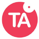 TopAlign IT Solutions