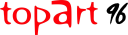Bizmark
