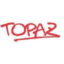 TOPAZ