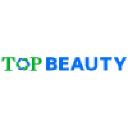 Top Beauty Industrial Limited