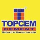 Meghalaya Cements Ltd