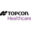 Topcon Deutschland Medical GmbH
