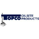 Topco Oilsite Products Ltd