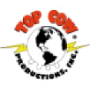 Top Cow Productions