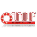 TOP CUSCINETTI S.R.L.