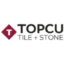 Topcu Tile & Stone