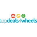 Top Deals 4 Wheels