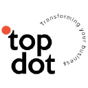 Topdot