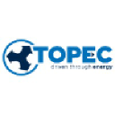 Topec BV