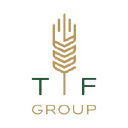 Top Farms Group