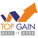 Topgain Consulting Pvt Limited