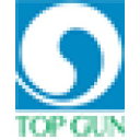 Topgun Co., Ltd