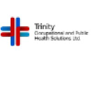 Trinity Occupational and Public Health Solutions Limited