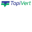 TopiVert