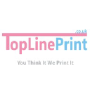 TopLinePrint