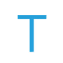 Topline Switchgear Pvt Ltd