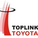 Toplink Toyota Pvt Ltd