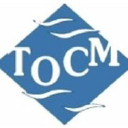 TOP OCEAN CARGO MOVEMENTS PVT LTD