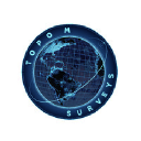 TOPO M SURVEYS