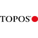 Topos GmbH