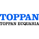 Toppan Ecquaria
