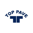 Top Pave Pte Ltd