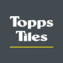 Topps Tiles
