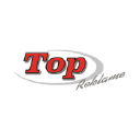 Bource Business Systems