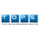 TOPS