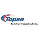 Topse Process Solutions Pvt. Ltd.