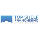 Top Shelf Franchising