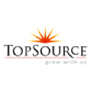 TopSource Global Solutions
