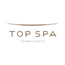 TOPSPA Consultants