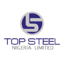 Top Steel Nigeria Limited