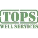 Tops Well Services, LLC