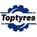 Toptyres Australia Pty Ltd