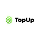 TopUp Consultants