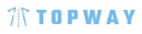 Topway Energy India