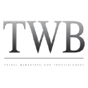 Top World Brand