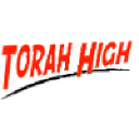 Torah High