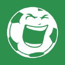 TorAlarm GmbH
