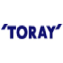 TORAY INTERNATIONAL,INC.